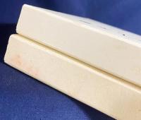 判断力批判 上下全2冊揃 【カント全集 第8,9巻】