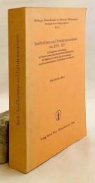 【ドイツ語洋書】 1918〜1923年のサンディカリスムと左派共産主義：FAUD (ドイツ自由労働同盟)・AAUD (ドイツ一般労働者同盟)・KAPD (ドイツ共産主義労働者党) の歴史と社会学 『Syndikalismus und Linkskommunismus von 1918-1923 : zur Geschichte und Soziologie der Freien Arbeiter-Union Deutschlands (Syndikalisten), der Allgemeinen Arbeiter-Union Deutschlands und der Kommunistischen Arbeiter-Partei Deutschlands』