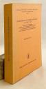 【ドイツ語洋書】 1918〜1923年のサンディカリスムと左派共産主義：FAUD (ドイツ自由労働同盟)・AAUD (ドイツ一般労働者同盟)・KAPD (ドイツ共産主義労働者党) の歴史と社会学 『Syndikalismus und Linkskommunismus von 1918-1923 : zur Geschichte und Soziologie der Freien Arbeiter-Union Deutschlands (Syndikalisten), der Allgemeinen Arbeiter-Union Deutschlands und der Kommunistischen Arbeiter-Partei Deutschlands』