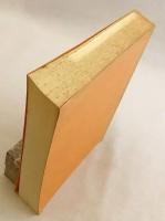 【ドイツ語洋書】 1918〜1923年のサンディカリスムと左派共産主義：FAUD (ドイツ自由労働同盟)・AAUD (ドイツ一般労働者同盟)・KAPD (ドイツ共産主義労働者党) の歴史と社会学 『Syndikalismus und Linkskommunismus von 1918-1923 : zur Geschichte und Soziologie der Freien Arbeiter-Union Deutschlands (Syndikalisten), der Allgemeinen Arbeiter-Union Deutschlands und der Kommunistischen Arbeiter-Partei Deutschlands』