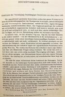 【ドイツ語洋書】 1918〜1923年のサンディカリスムと左派共産主義：FAUD (ドイツ自由労働同盟)・AAUD (ドイツ一般労働者同盟)・KAPD (ドイツ共産主義労働者党) の歴史と社会学 『Syndikalismus und Linkskommunismus von 1918-1923 : zur Geschichte und Soziologie der Freien Arbeiter-Union Deutschlands (Syndikalisten), der Allgemeinen Arbeiter-Union Deutschlands und der Kommunistischen Arbeiter-Partei Deutschlands』