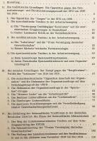 【ドイツ語洋書】 1918〜1923年のサンディカリスムと左派共産主義：FAUD (ドイツ自由労働同盟)・AAUD (ドイツ一般労働者同盟)・KAPD (ドイツ共産主義労働者党) の歴史と社会学 『Syndikalismus und Linkskommunismus von 1918-1923 : zur Geschichte und Soziologie der Freien Arbeiter-Union Deutschlands (Syndikalisten), der Allgemeinen Arbeiter-Union Deutschlands und der Kommunistischen Arbeiter-Partei Deutschlands』