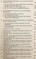 【ドイツ語洋書】 1918〜1923年のサンディカリスムと左派共産主義：FAUD (ドイツ自由労働同盟)・AAUD (ドイツ一般労働者同盟)・KAPD (ドイツ共産主義労働者党) の歴史と社会学 『Syndikalismus und Linkskommunismus von 1918-1923 : zur Geschichte und Soziologie der Freien Arbeiter-Union Deutschlands (Syndikalisten), der Allgemeinen Arbeiter-Union Deutschlands und der Kommunistischen Arbeiter-Partei Deutschlands』