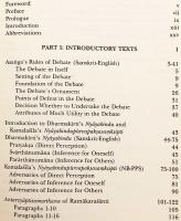 【英語洋書】 千年にわたる仏教論理学の展開 『A millennium of Buddhist logic』