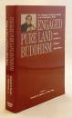 【英語洋書】 現代の浄土真宗と社会参加： 現代の浄土真宗が抱える諸課題：アルフレッド・ブルーム教授退官記念研究集 『Engaged Pure Land Buddhism : challenges facing Jōdo Shinshū in the contemporary world : studies in honor of professor Alfred Bloom』