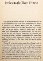 【英語洋書】 分析哲学：その言語と技法への入門 『Philosophical analysis : an introduction to its language and techniques』