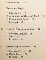 【英語洋書】 分析哲学：その言語と技法への入門 『Philosophical analysis : an introduction to its language and techniques』