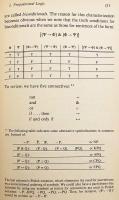 【英語洋書】 分析哲学：その言語と技法への入門 『Philosophical analysis : an introduction to its language and techniques』