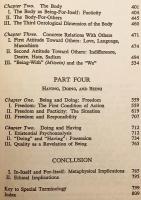 【英語洋書】 存在と無：現象学的存在論の試み 『Being and nothingness : a phenomenological essay on ontology』 サルトル著
