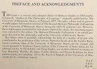 【英語洋書】 言語哲学における現代的視点 『Contemporary perspectives in the philosophy of language』