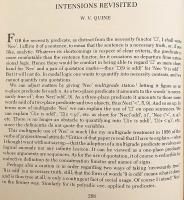 【英語洋書】 言語哲学における現代的視点 『Contemporary perspectives in the philosophy of language』
