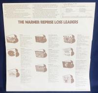 Jimi Hendrix(ジミ・ヘンドリックス) US盤 LPレコード『The Cry of Love』