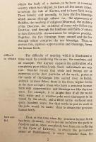 【英語洋書】 仏教瞑想の基礎 『The foundation of Buddhist meditation』