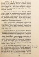 【英語洋書】 仏教瞑想の基礎 『The foundation of Buddhist meditation』