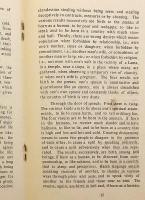 【英語洋書】 仏教瞑想の基礎 『The foundation of Buddhist meditation』