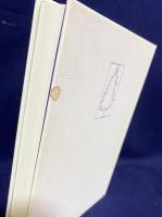 ある生涯の七つの場所 全8巻揃