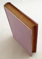 現代名家新説話　昭和11