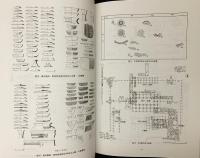 古代地方行政単位の成立と在地社会