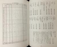 古代地方行政単位の成立と在地社会