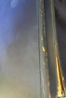 易経大講座 全12巻揃