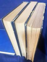 易経大講座 全12巻揃