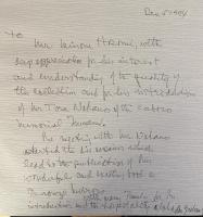 英語洋書 古代中国の青銅鏡：ドナルド・H・グラハム・ジュニアコレクション【Bronze Mirrors from Ancient China : Donald H. Graham Jr. Collection】