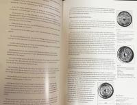 英語洋書 古代中国の青銅鏡：ドナルド・H・グラハム・ジュニアコレクション【Bronze Mirrors from Ancient China : Donald H. Graham Jr. Collection】