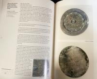 英語洋書 古代中国の青銅鏡：ドナルド・H・グラハム・ジュニアコレクション【Bronze Mirrors from Ancient China : Donald H. Graham Jr. Collection】