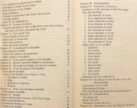 【英語 仏教洋書】 『Nāgārjuna's Discourse on the ten stages (Daśabhūmika-vibhāṣā) : a study and translation from Chinese of verses and chapter 9』 = 龍樹  『十住毘婆沙論』偈頌の英訳と「易行品」の英訳・研究　