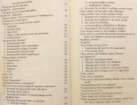 【英語 仏教洋書】 『Nāgārjuna's Discourse on the ten stages (Daśabhūmika-vibhāṣā) : a study and translation from Chinese of verses and chapter 9』 = 龍樹  『十住毘婆沙論』偈頌の英訳と「易行品」の英訳・研究　