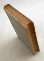 仏教と社会　昭和3