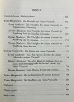 ドイツ語洋書 超越論的弁証論：カント『純粋理性批判』注解　第4部 方法論【Transzendentale Dialektik. Ein Kommentar zu Kants Kritik der reinen Vernunft.
Vierter Teil: Die Methodenlehre】