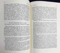 ドイツ語洋書 超越論的弁証論：カント『純粋理性批判』注解　第4部 方法論【Transzendentale Dialektik. Ein Kommentar zu Kants Kritik der reinen Vernunft.
Vierter Teil: Die Methodenlehre】