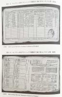 アイルランドの農民家族史