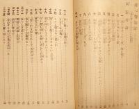 金剛の信　大正14