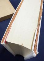 寳山湛海伝記史料集成 全2冊揃(本篇・付図)