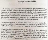 【英語洋書】 英語音の歴史：初期からの変遷、音変化の法則と語彙資料 『A history of English sounds from the earliest period, including an investigation of the general laws』