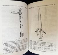中文書 探秘撫仙湖：尋找失去的古代文明