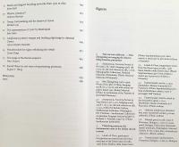 【英語洋書】 存在：イメージや物体における原型の内在性 『Presence : the inherence of the prototype within images and other objects』