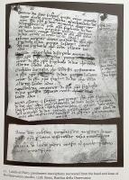 【英語洋書】 存在：イメージや物体における原型の内在性 『Presence : the inherence of the prototype within images and other objects』