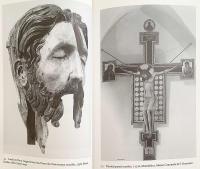 【英語洋書】 存在：イメージや物体における原型の内在性 『Presence : the inherence of the prototype within images and other objects』