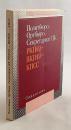 【ロシア語洋書】ソ連共産党 最高指導部人名録 政治局・組織局・書記局便覧 『Политбюро, оргбюро, секретариат ЦК РКП(б)-ВКП(б)-КПСС : справочник』