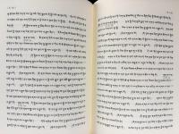仏教瑜伽行思想の研究