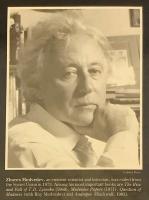 【英語洋書】 ソ連初代大統領 ゴルバチョフ伝 『Gorbachev』