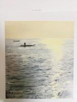 額装版 田中一村色紙傑作選：黒潮の画譜 十二景 全12枚揃