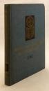 【ロシア語洋書】 バルト・スラヴ語派研究 『Балто-славянские исследования』
