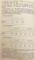 【ロシア語洋書】 バルト・スラヴ語派研究 『Балто-славянские исследования』