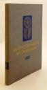 【ロシア語洋書】 バルト・スラヴ語派研究 『Балто-славянские исследования』