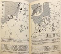 【ロシア語洋書】 バルト・スラヴ語派研究 『Балто-славянские исследования』