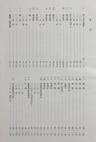 中文書 楚文物展覧図録